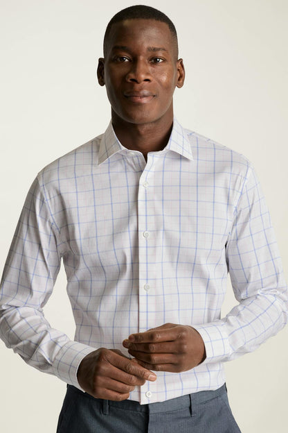 Bonobos Jetsetter Stretch Dress Shirt