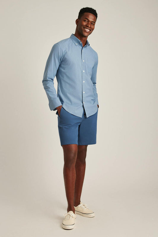 Bonobos Everyday Shirt