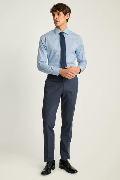 Bonobos Jetsetter Stretch Dress Shirt