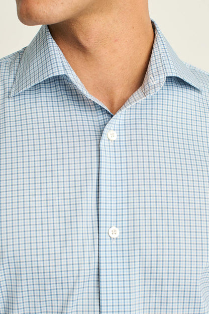 Bonobos Jetsetter Stretch Dress Shirt