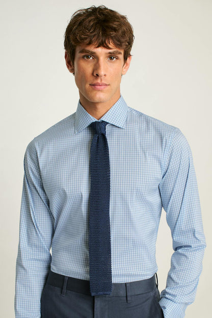 Bonobos Jetsetter Stretch Dress Shirt