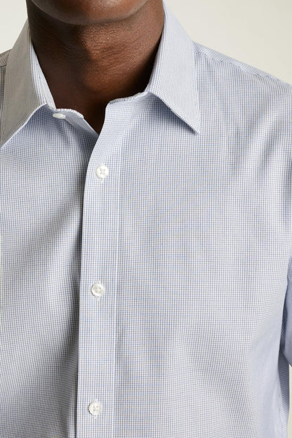 Bonobos Weekday Warrior Dress Shirt