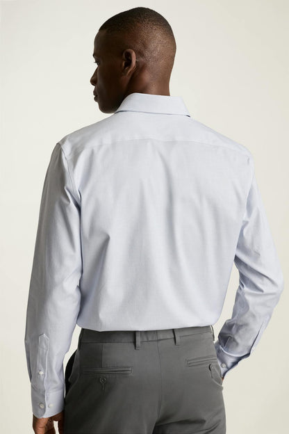 Bonobos Weekday Warrior Dress Shirt