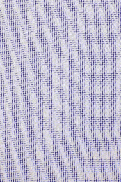 Bonobos Weekday Warrior Dress Shirt