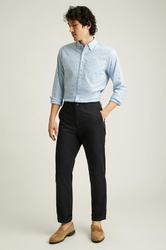 Bonobos Everyday Shirt