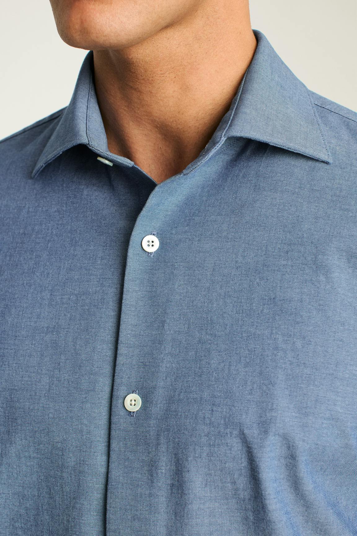 Bonobos Jetsetter Stretch Dress Shirt