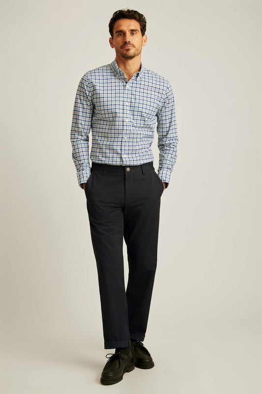 Bonobos Everyday Shirt
