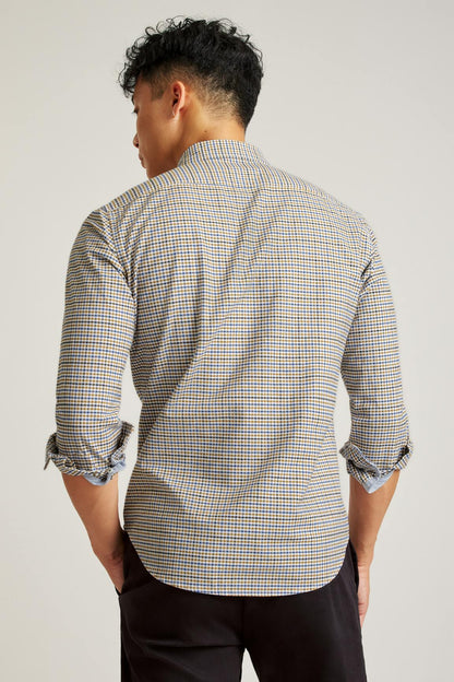 Bonobos Everyday Oxford Shirt