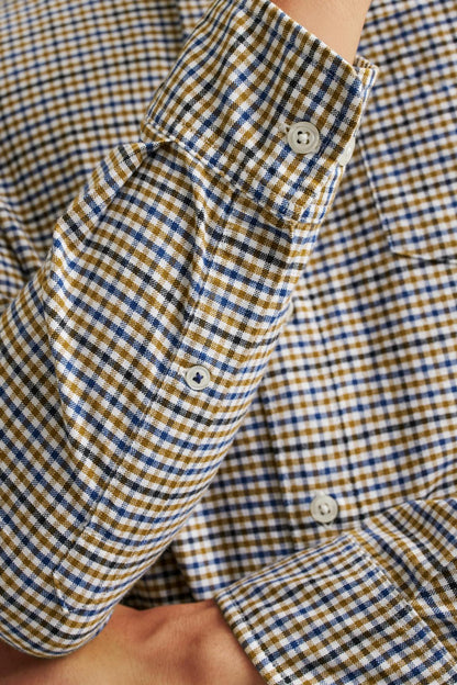Bonobos Everyday Oxford Shirt