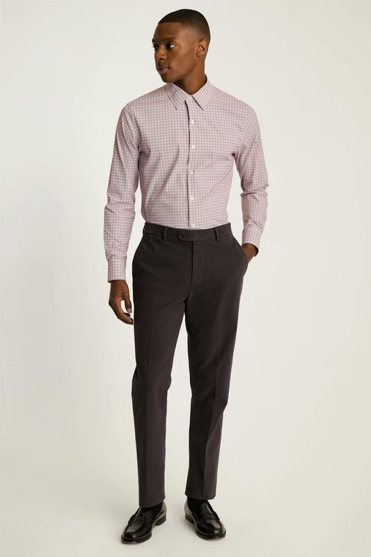 Bonobos Tech Button Down Shirt