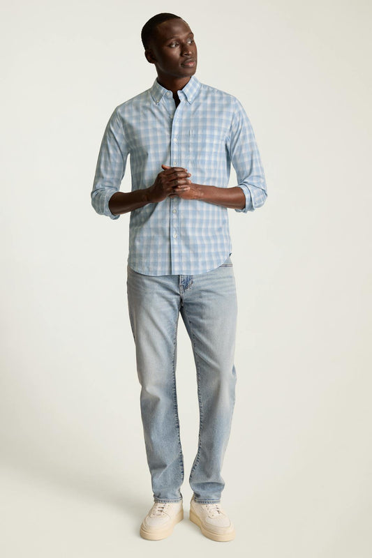 Bonobos Everyday Shirt