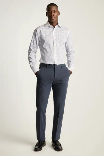 Bonobos Jetsetter Stretch Dress Shirt