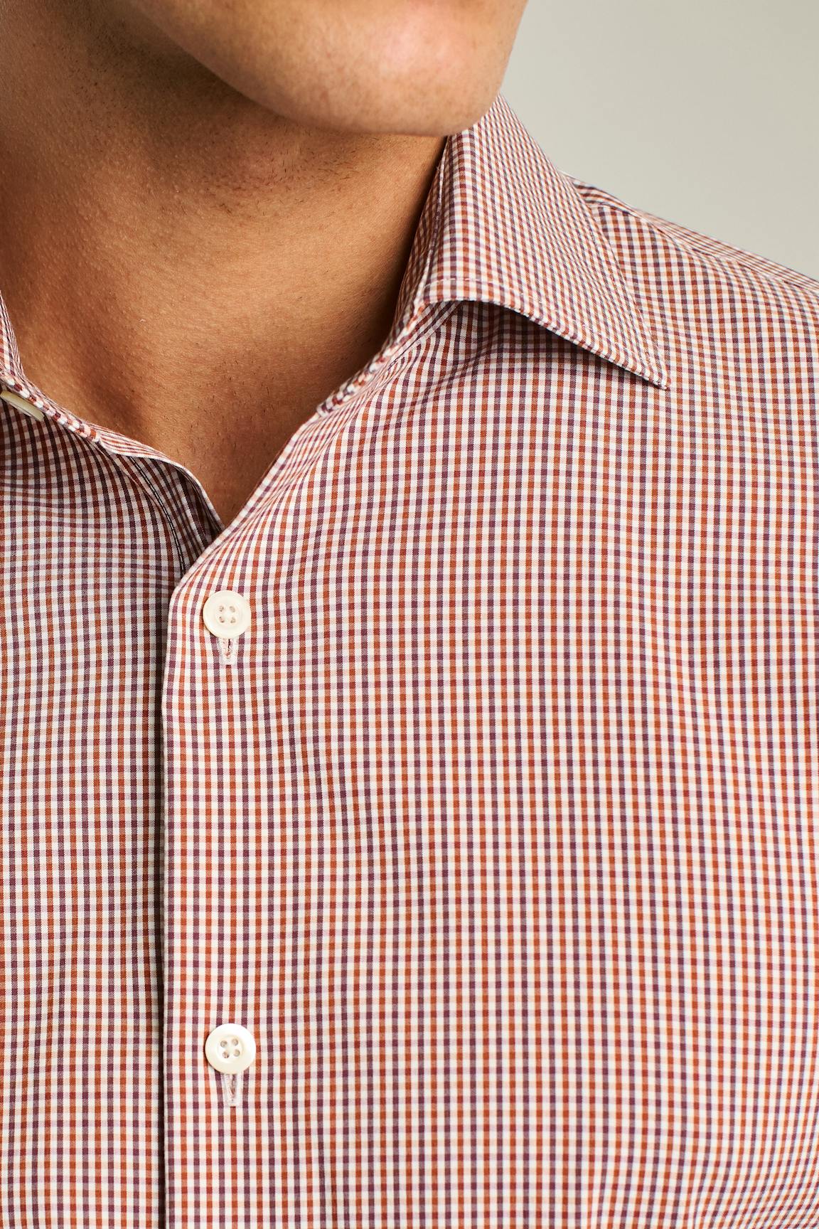 Bonobos Jetsetter Stretch Dress Shirt