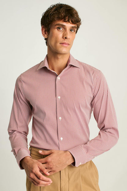 Bonobos Jetsetter Stretch Dress Shirt
