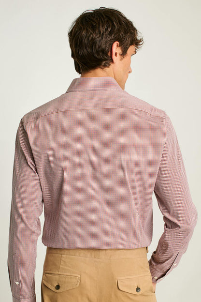 Bonobos Jetsetter Stretch Dress Shirt