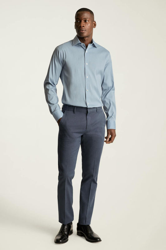 Bonobos Jetsetter Stretch Dress Shirt
