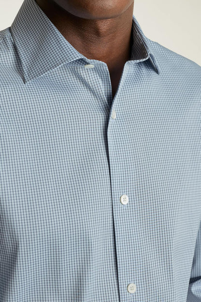 Bonobos Jetsetter Stretch Dress Shirt