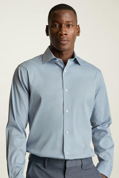 Bonobos Jetsetter Stretch Dress Shirt