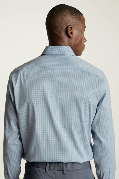 Bonobos Jetsetter Stretch Dress Shirt