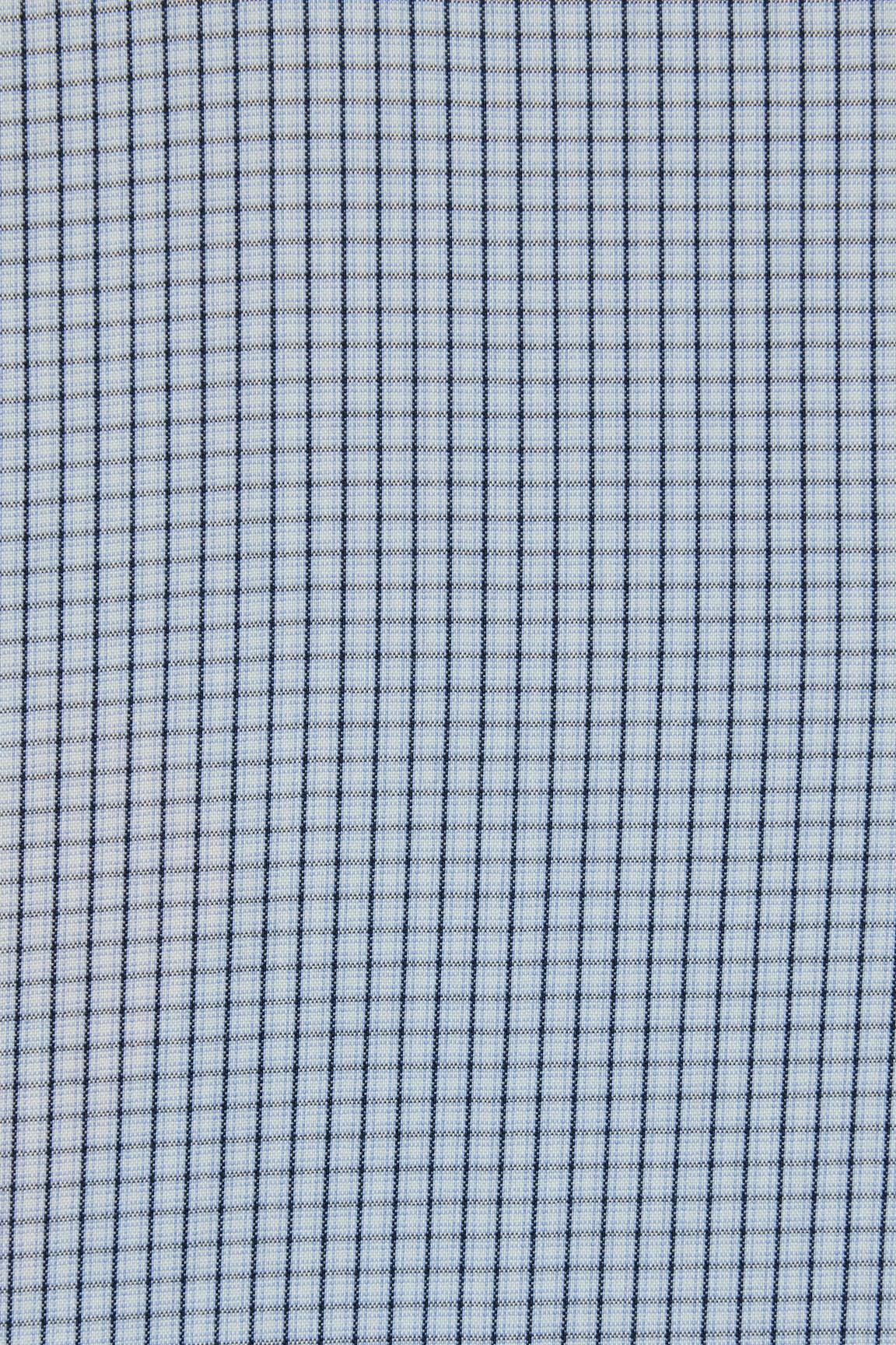 Bonobos Jetsetter Stretch Dress Shirt