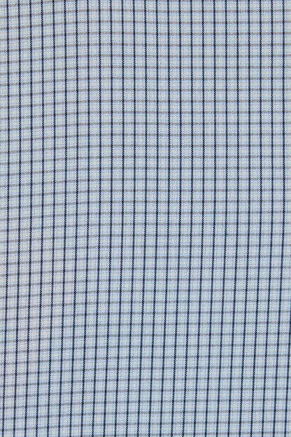 Bonobos Jetsetter Stretch Dress Shirt