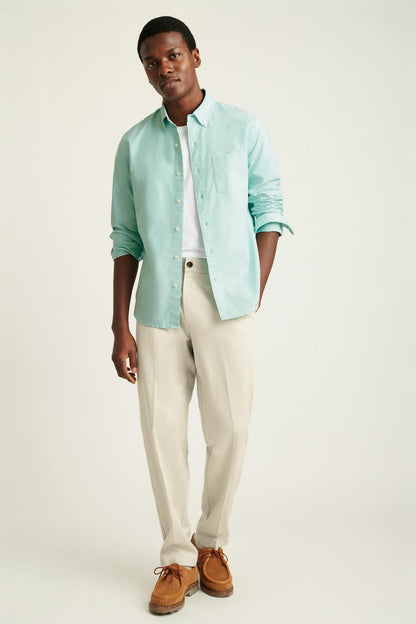 Bonobos Everyday Oxford Shirt