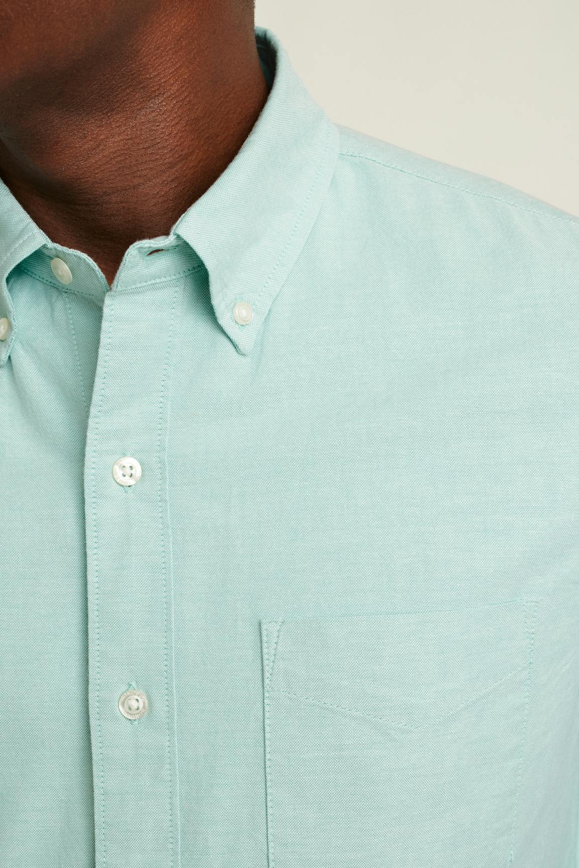 Bonobos Everyday Oxford Shirt