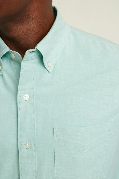 Bonobos Everyday Oxford Shirt