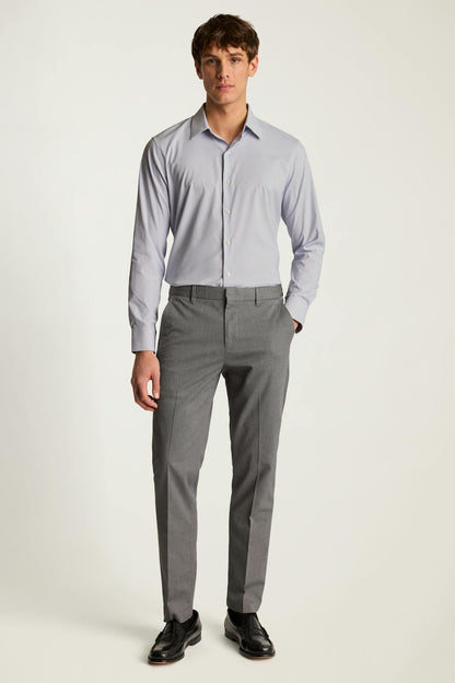 Bonobos Tech Button Down Shirt