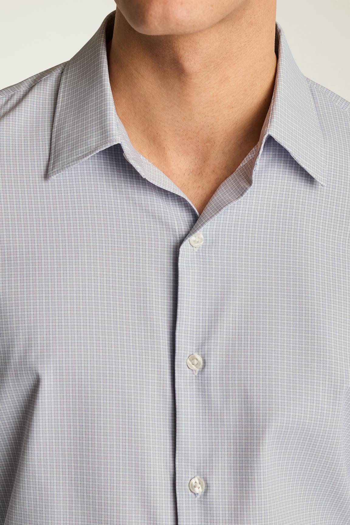 Bonobos Tech Button Down Shirt
