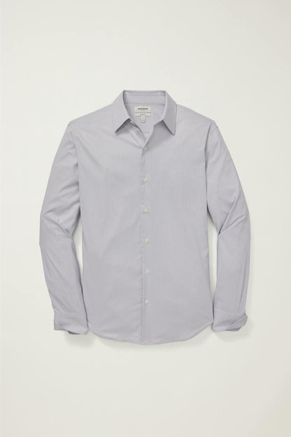 Bonobos Tech Button Down Shirt