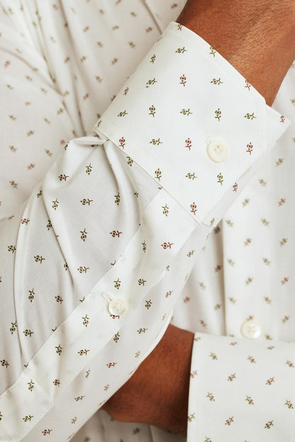 Bonobos Jetsetter Stretch Dress Shirt
