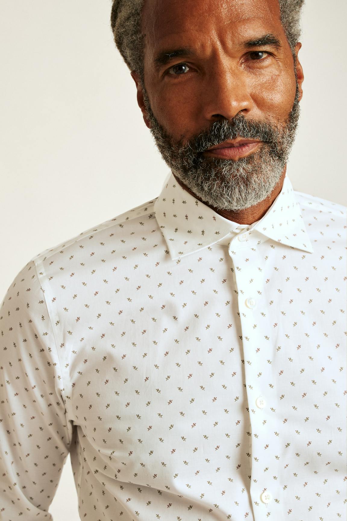 Bonobos Jetsetter Stretch Dress Shirt