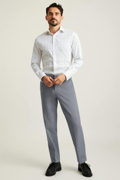 Bonobos Jetsetter Stretch Dress Shirt