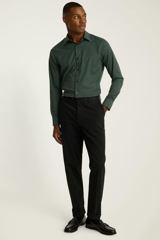Bonobos Tech Button Down Shirt