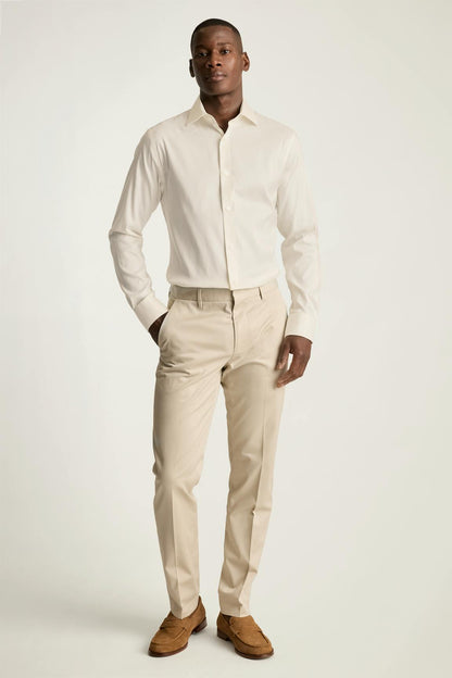 Bonobos Jetsetter Stretch Dress Shirt