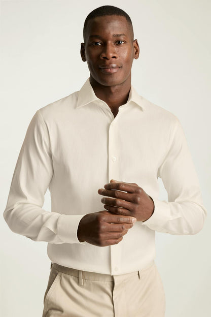Bonobos Jetsetter Stretch Dress Shirt