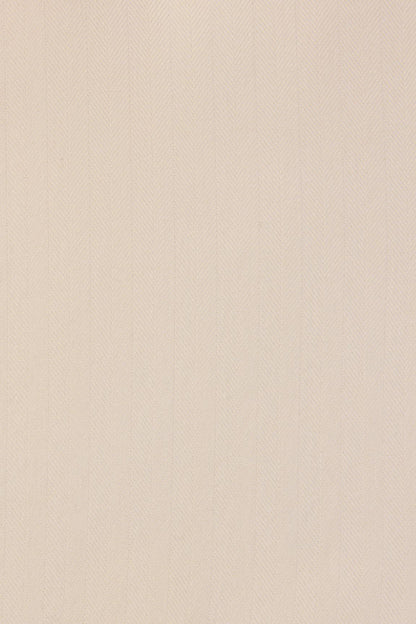 Bonobos Jetsetter Stretch Dress Shirt
