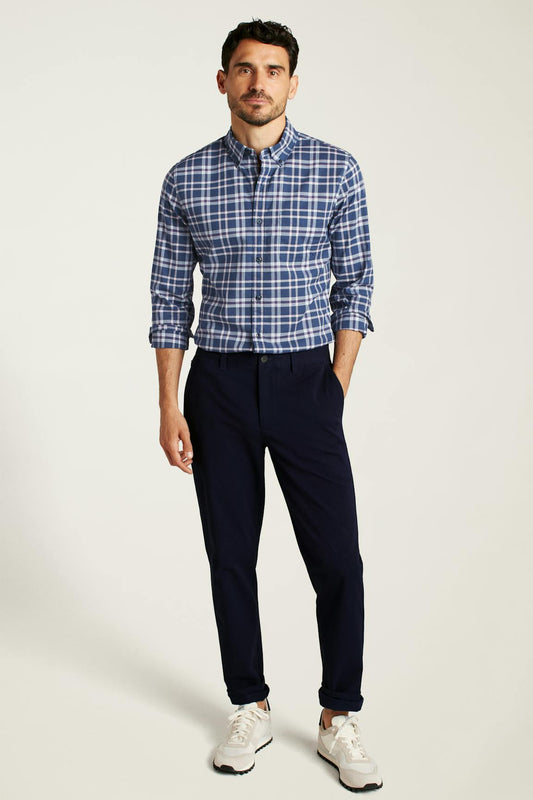 Bonobos Everyday Shirt