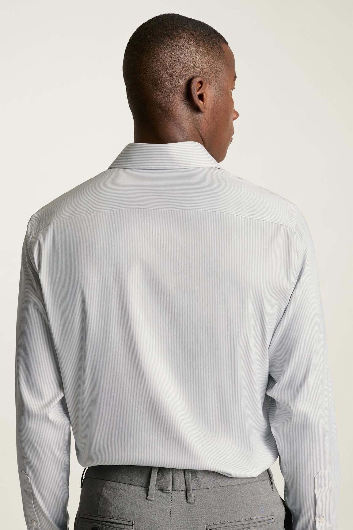 Bonobos Jetsetter Stretch Dress Shirt