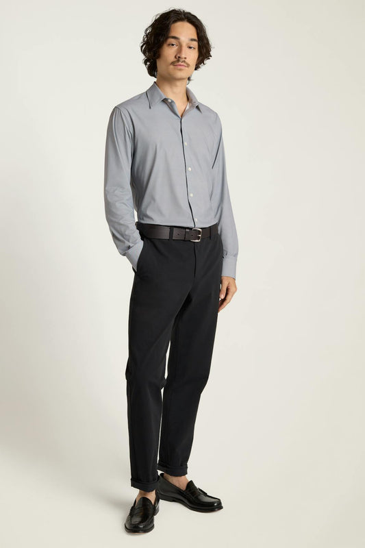 Bonobos Tech Button Down Shirt