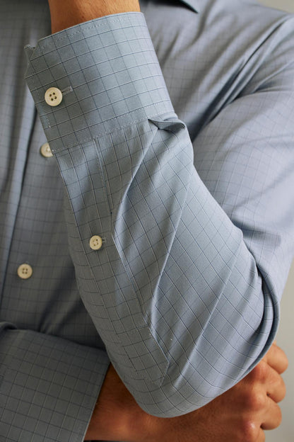 Bonobos Jetsetter Stretch Dress Shirt