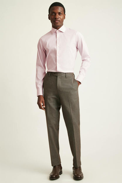 Bonobos Jetsetter Stretch Dress Shirt