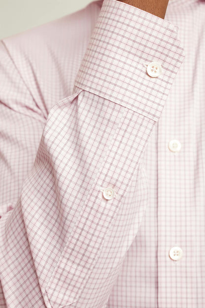 Bonobos Jetsetter Stretch Dress Shirt