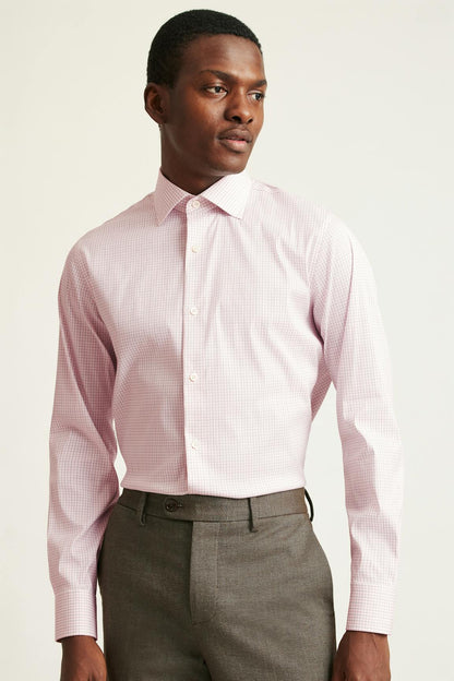 Bonobos Jetsetter Stretch Dress Shirt