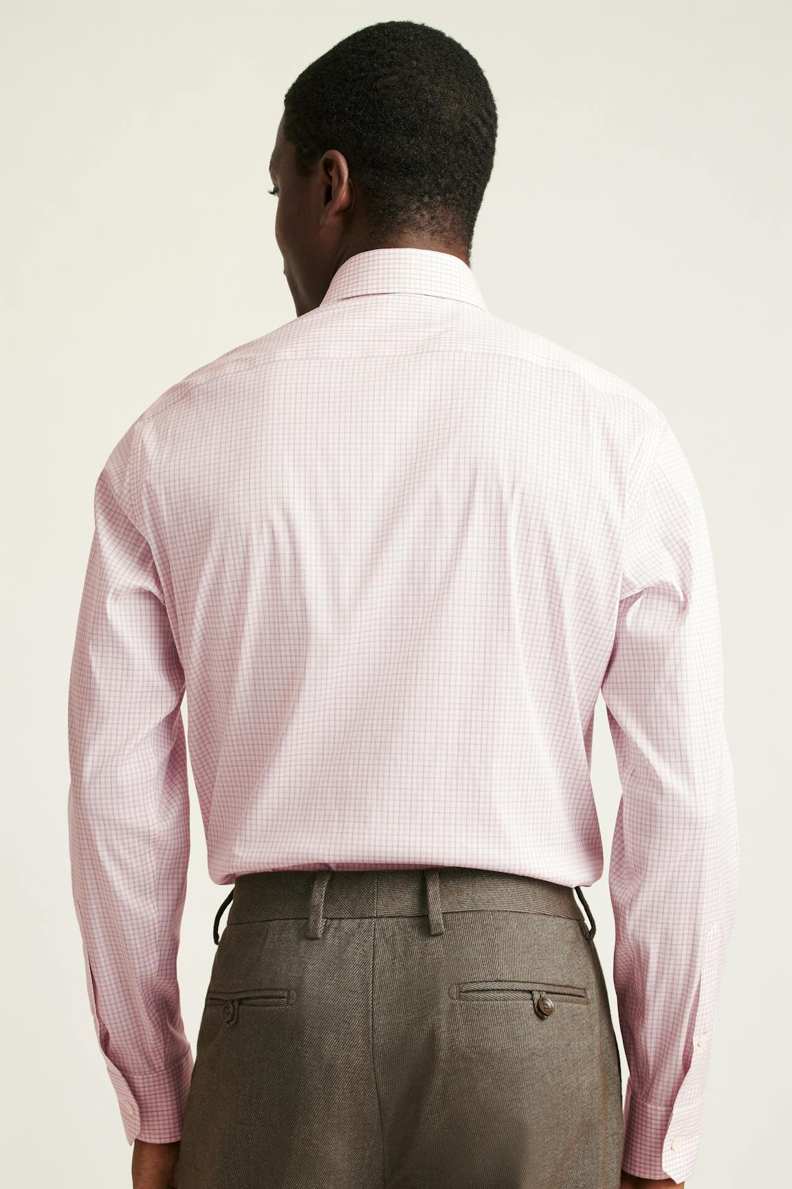 Bonobos Jetsetter Stretch Dress Shirt