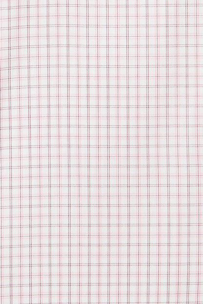 Bonobos Jetsetter Stretch Dress Shirt