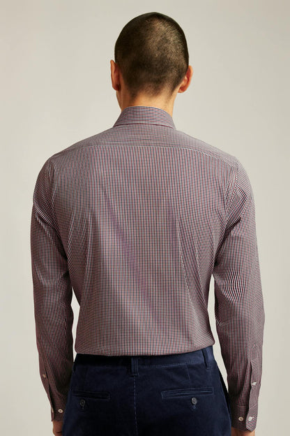 Bonobos Jetsetter Stretch Dress Shirt