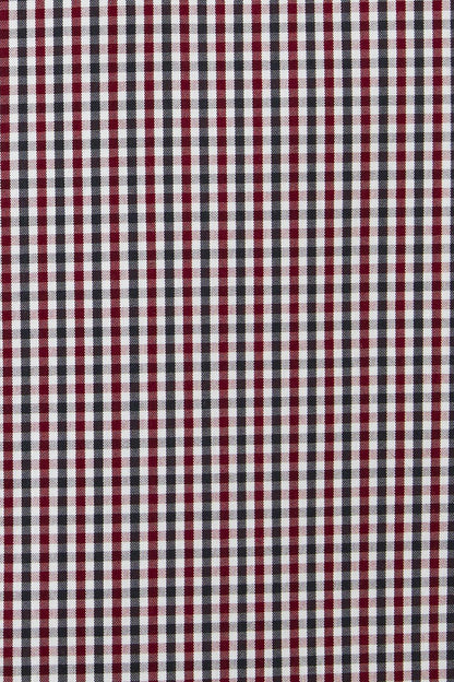 Bonobos Jetsetter Stretch Dress Shirt
