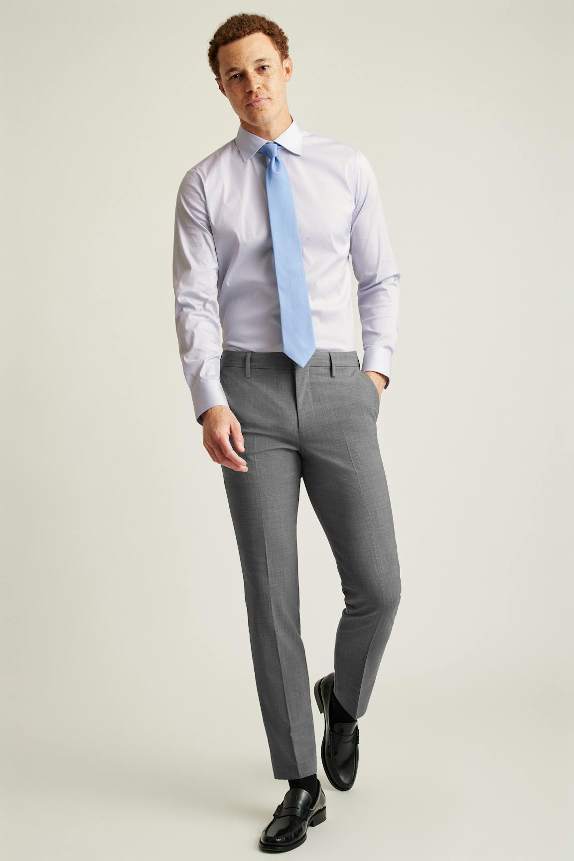 Bonobos Jetsetter Stretch Dress Shirt